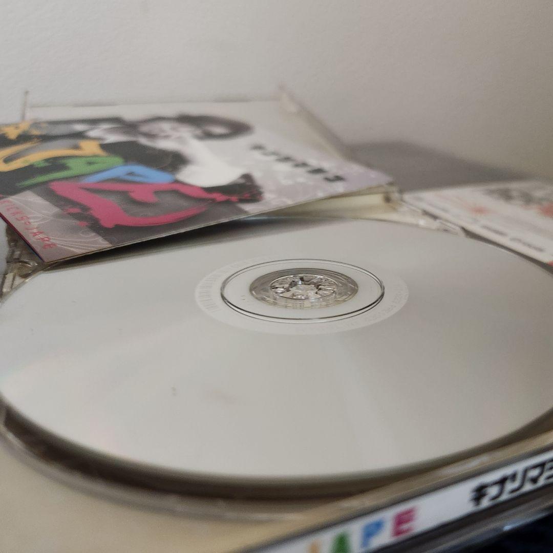 【極希少】京都HIPHOPレーベル初期/非売品/プロモ盤コンプセット/超入手困難