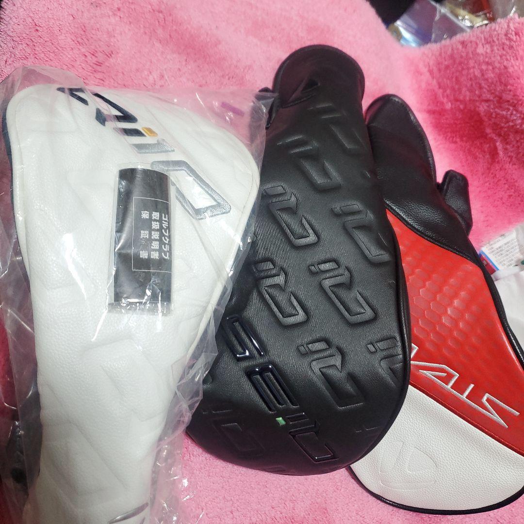 エアロスパークティ40個以上あると思いますQi35デザイナーズQi35ステルス2