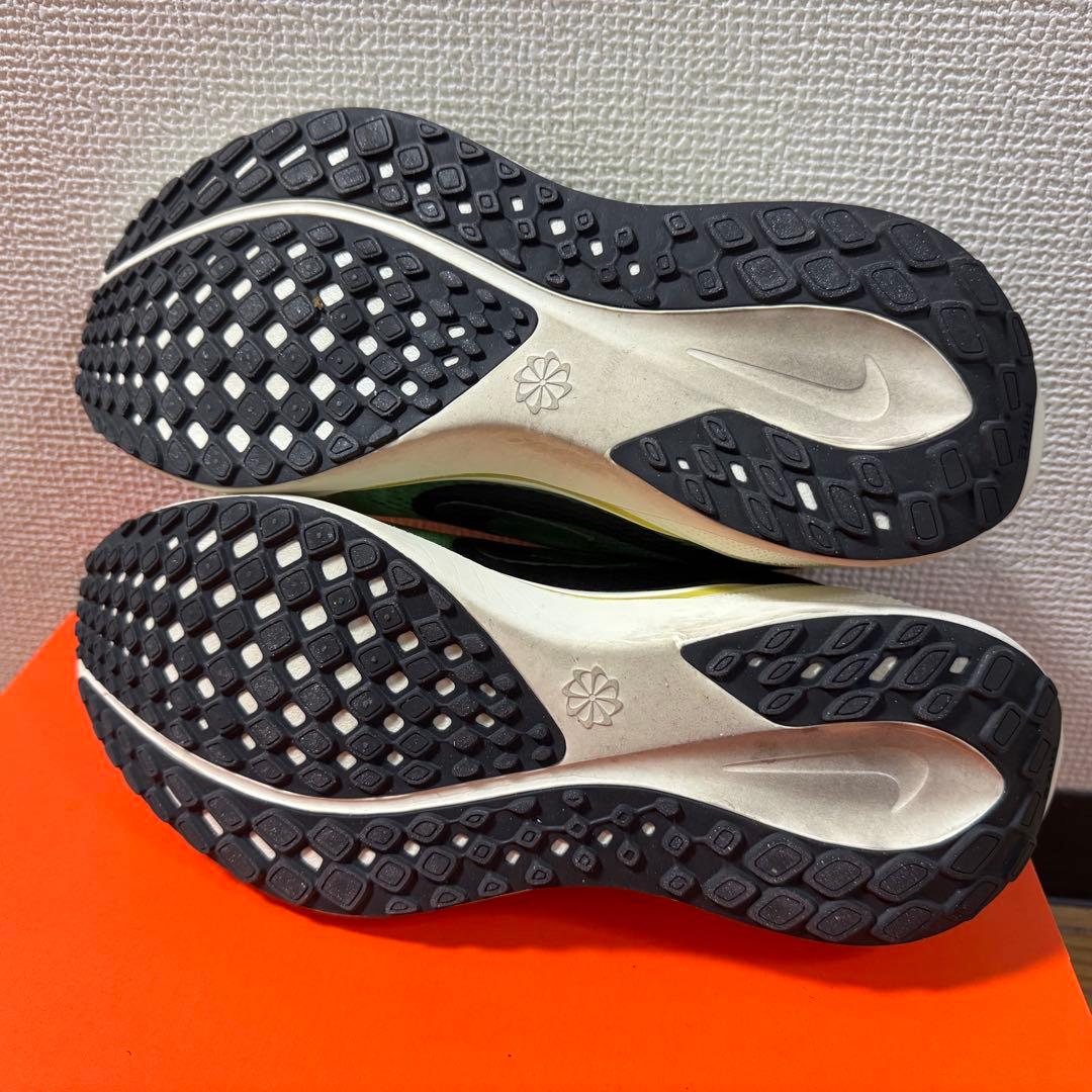 限定値下げ NIKE AIR ZOOM PEGASUS 41 SE 26.5cm