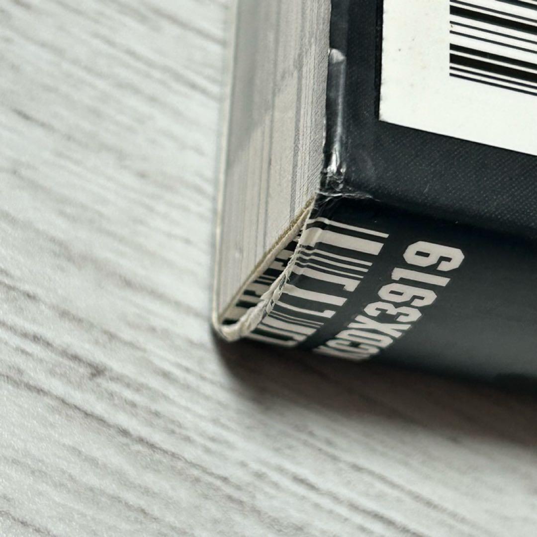 【メルカリ便】 新装版 ABARA アバラ　弐瓶 勉　初版