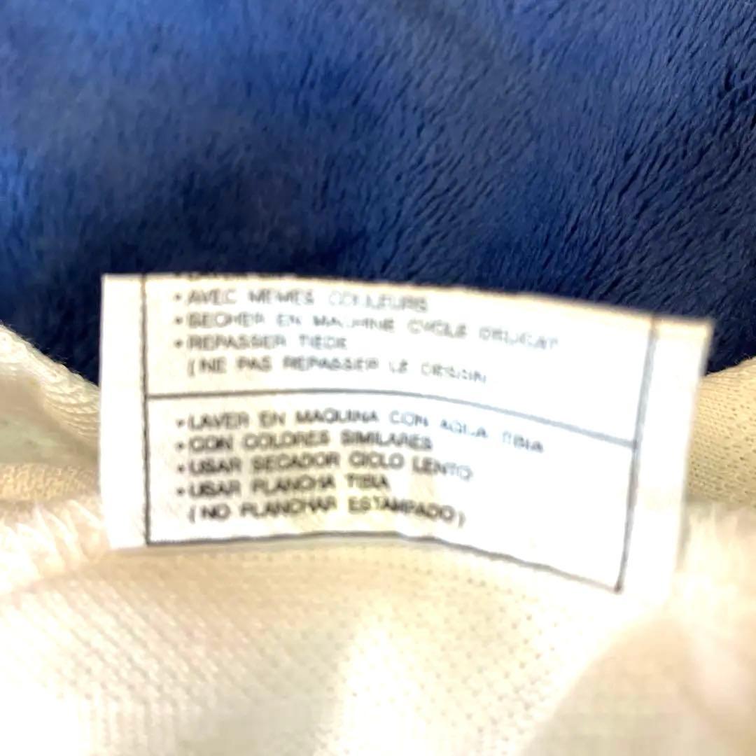 NIKEタイガーウッズモデルポロシャツ ゴルフ半袖90’sオーバーサイズ新品