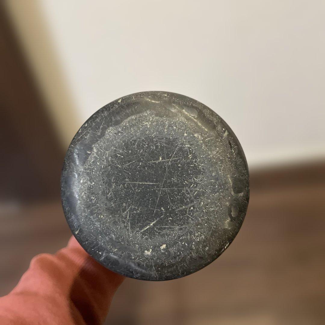 【再値下げ】Mizuno BEYONDMAX LEGACY 78cm 560g