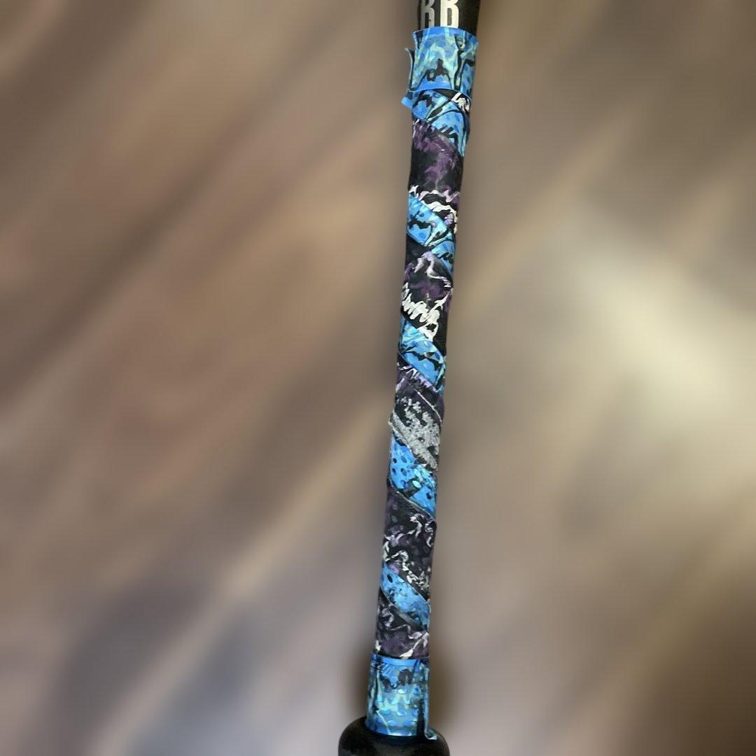 【再値下げ】Mizuno BEYONDMAX LEGACY 78cm 560g