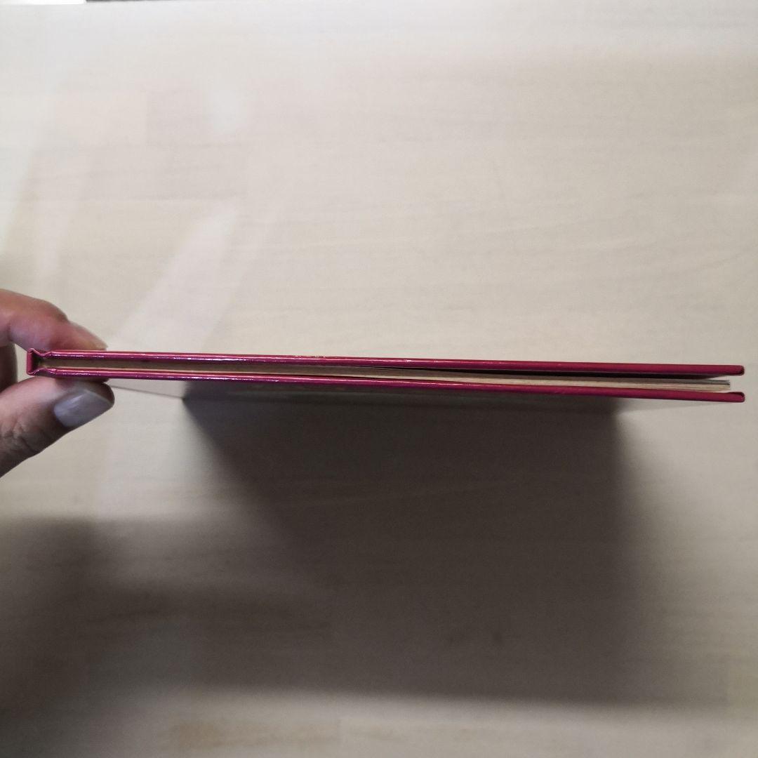 なにしてあそぶ？