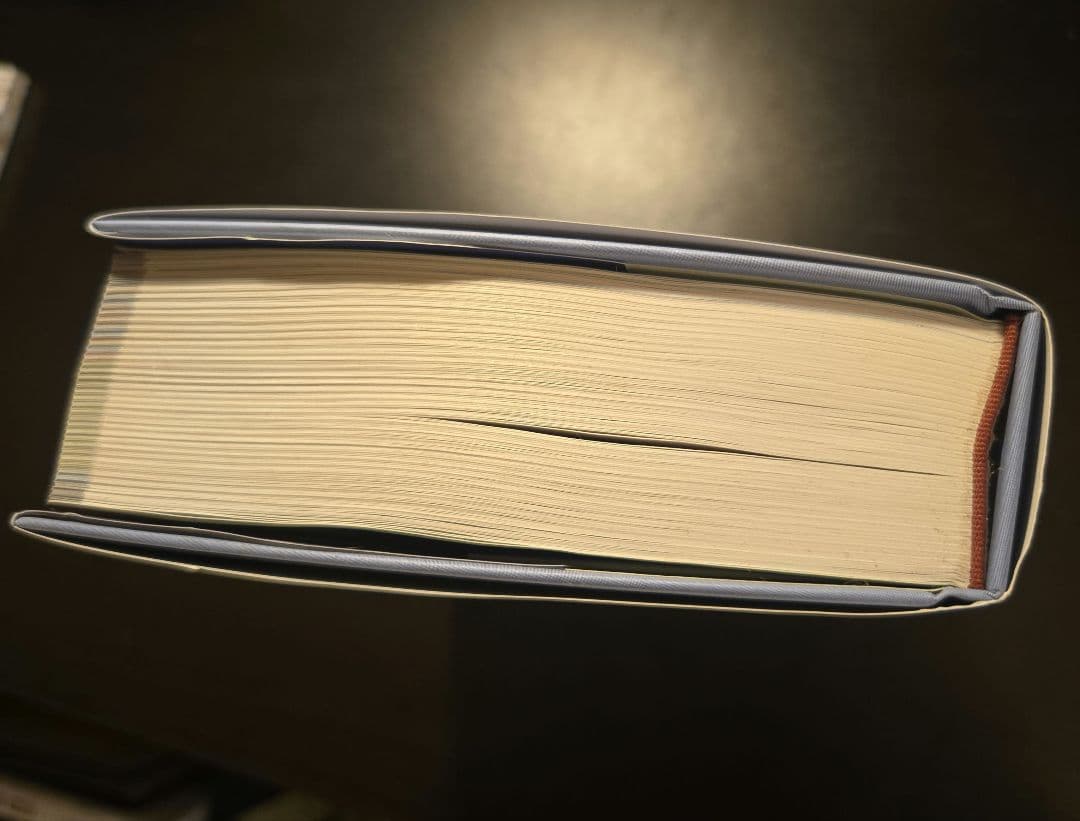 日本魚類館 精緻な写真と詳しい解説　おまけチラシ付