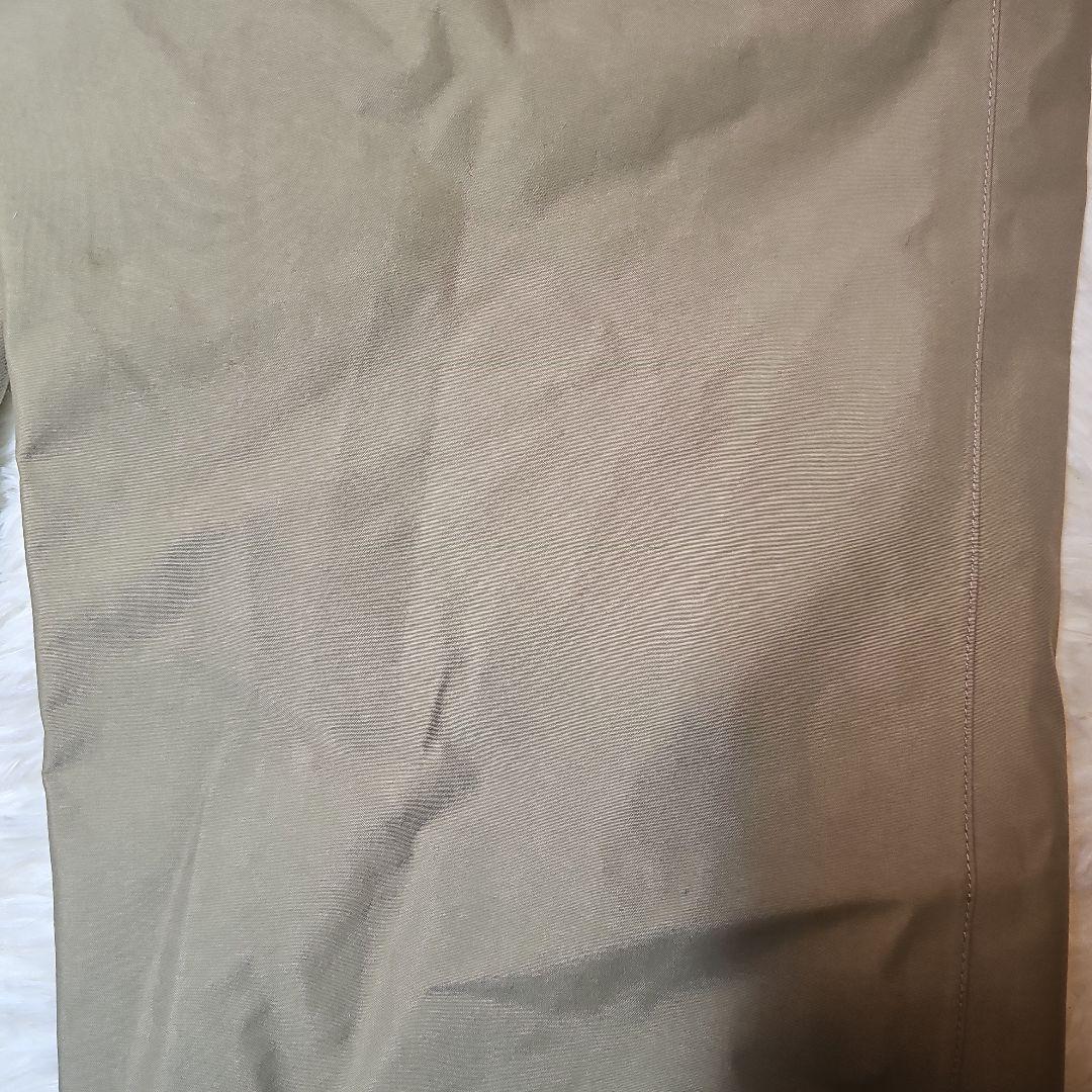 DAIWAGORE-TEX　レインマック　パンツ　DR-1801