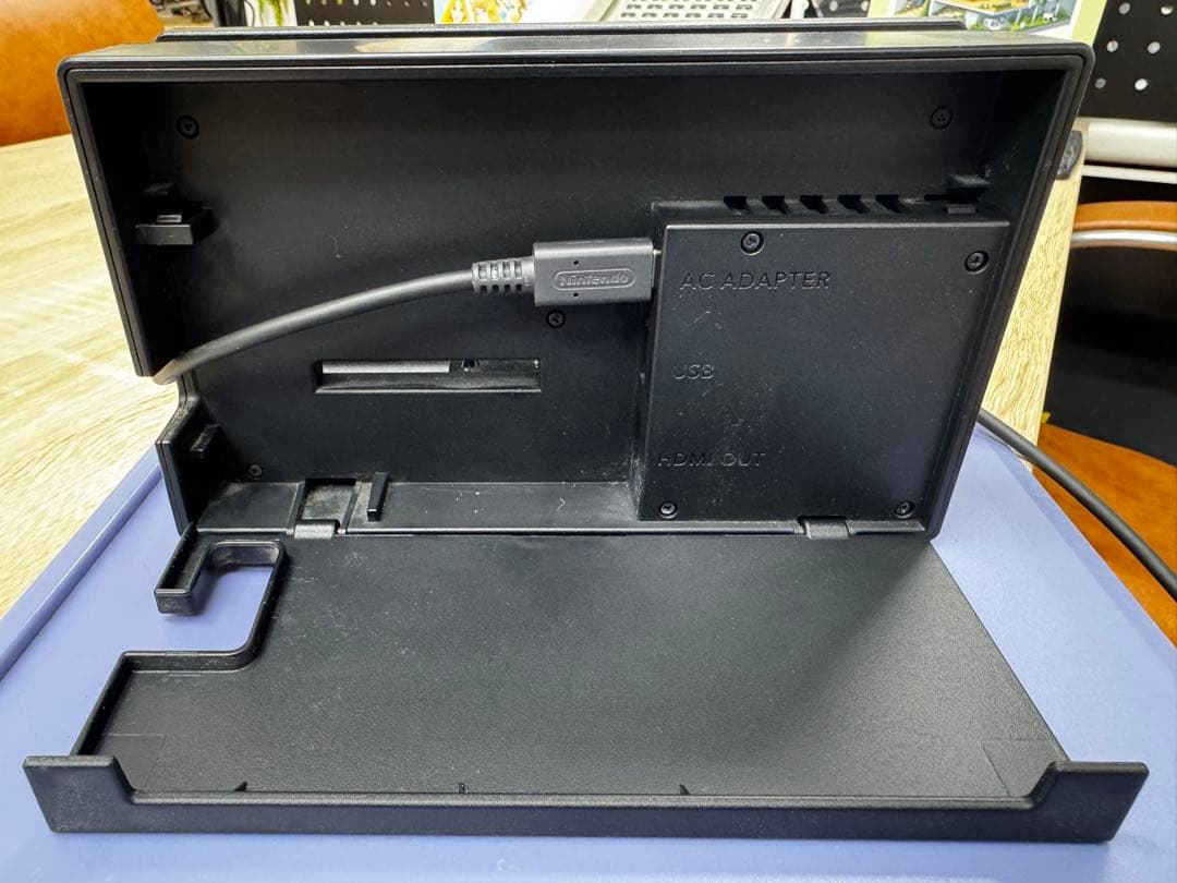 任天堂Switch 2018 スーパーマリオパーティのソフト付き