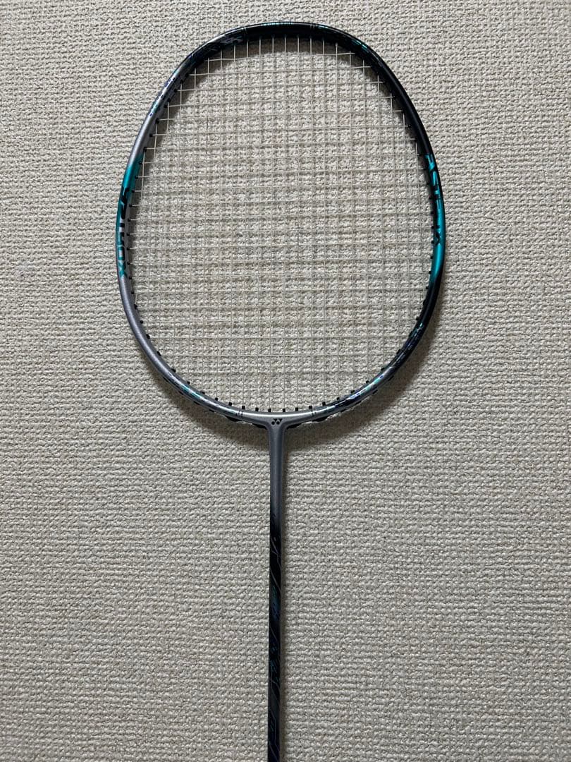 アストロクス88s pro 3