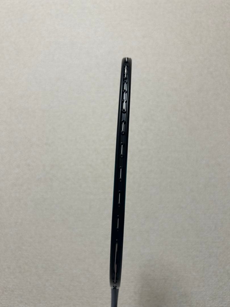 アストロクス88s pro 3