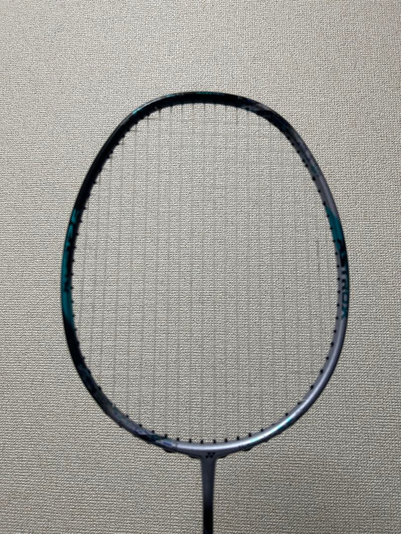 アストロクス88s pro 3