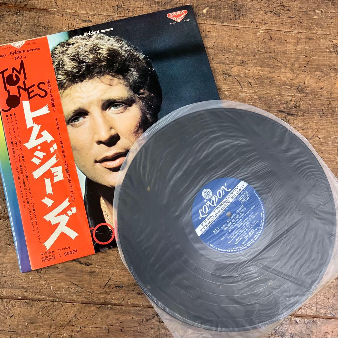 E-壁 オールドスクール ジェームズ・ボンド 海外アーティスト レコード LP