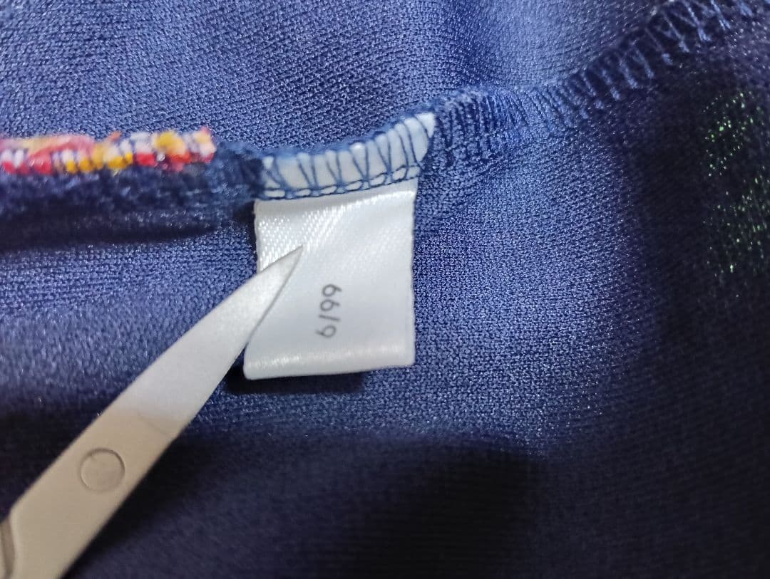 【激レア・正規品】アディダス スペイン代表 ユニフォーム 98-99 海外L