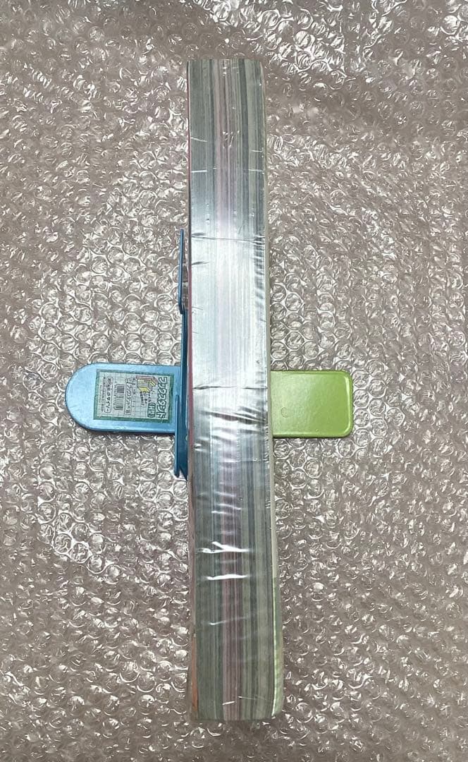 別冊少年マガジン　2011年 12月号　進撃の巨人　シュリンク付き