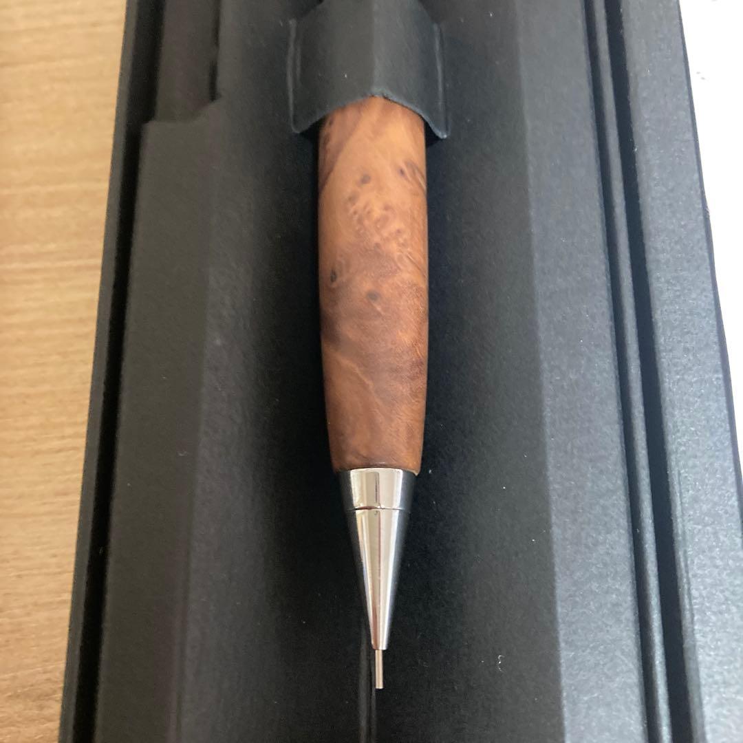 クラフトエー　クラフトA MP202 クラフトエー　mp202