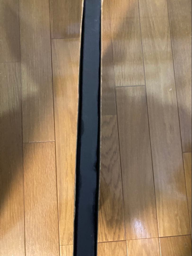 稀少UKオリジナルBox初回Let It BeビートルズBeatlesレコード