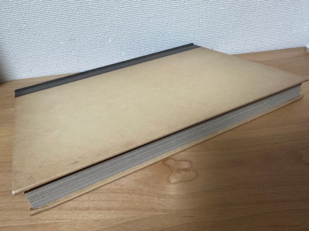 とんび DVD-BOX 内野聖陽 (出演) 佐藤健 (出演) 管理No.4