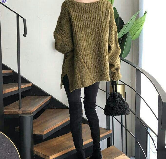 浴室用マット 速乾 吸水 珪藻土マット 50*80cm グレー0