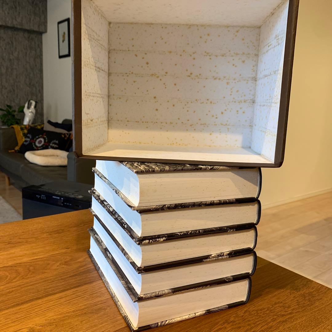 洋書 Folio Society: Philosophers of the World