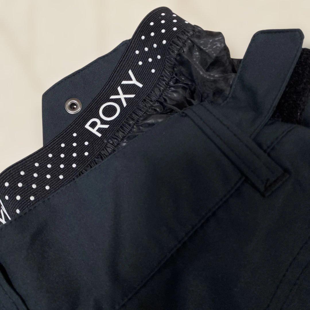 ROXY スノーボードウェア　11点セット