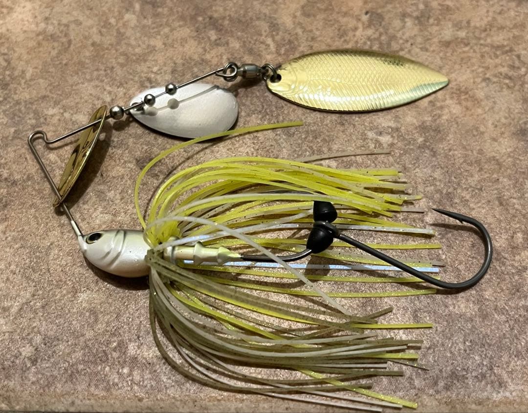 ルアーまとめ売り