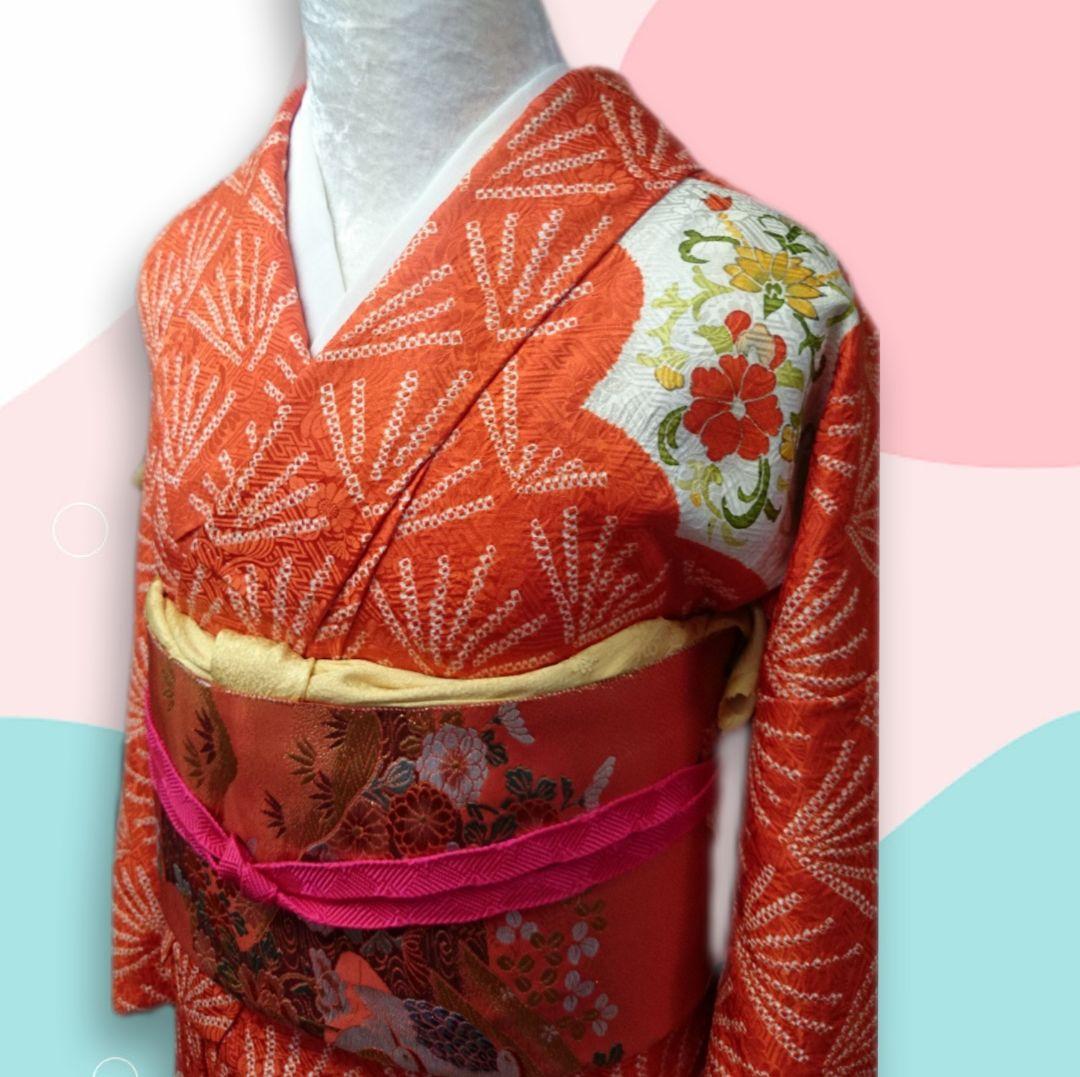 和装トルソー　着付け練習用ボディ　着付けマネキン　和装ボディ　日本製