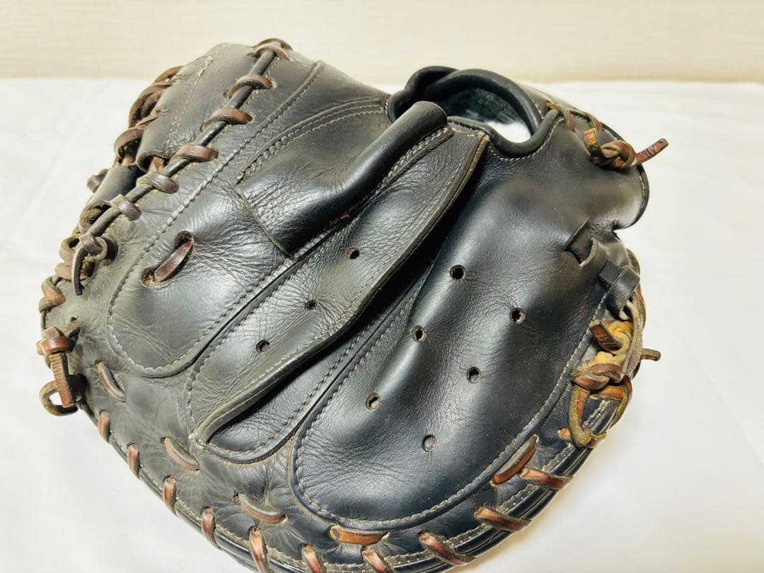 早いもの勝ち！硬式　アイピーセレクト