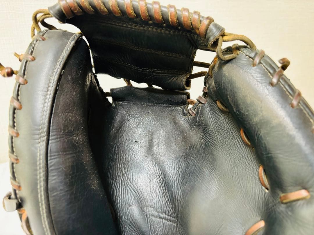 早いもの勝ち！硬式　アイピーセレクト