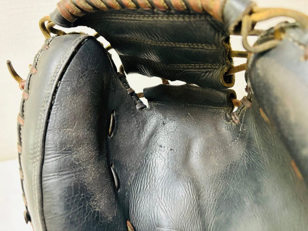 早いもの勝ち！硬式　アイピーセレクト