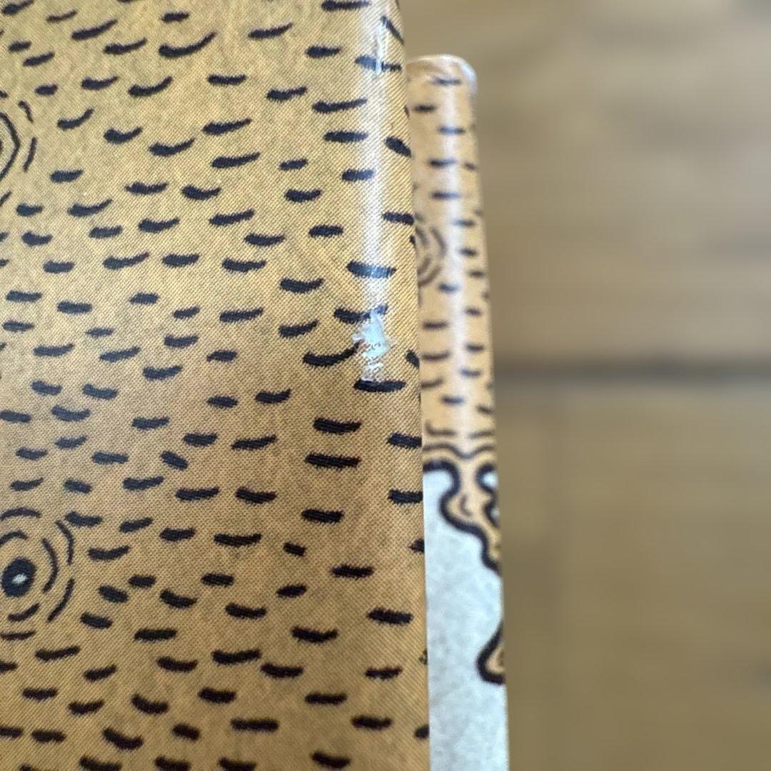 絶版 希少 限定生産 限定版 マップス 新・世界図絵 MAPS