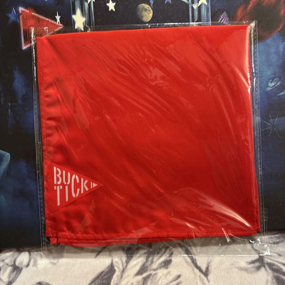 BUCK-TICK/或いはアナーキー/CD+Blu-ray+DVD/