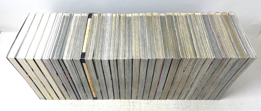 鬼滅の刃 全巻セット 1〜23巻＋おまけ7冊 21巻特装版 吾峠呼世晴