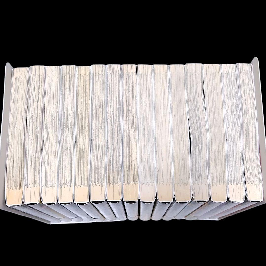 鬼灯の冷徹 全31巻 紅白 全2巻 シロの足跡 全5巻 38冊セット