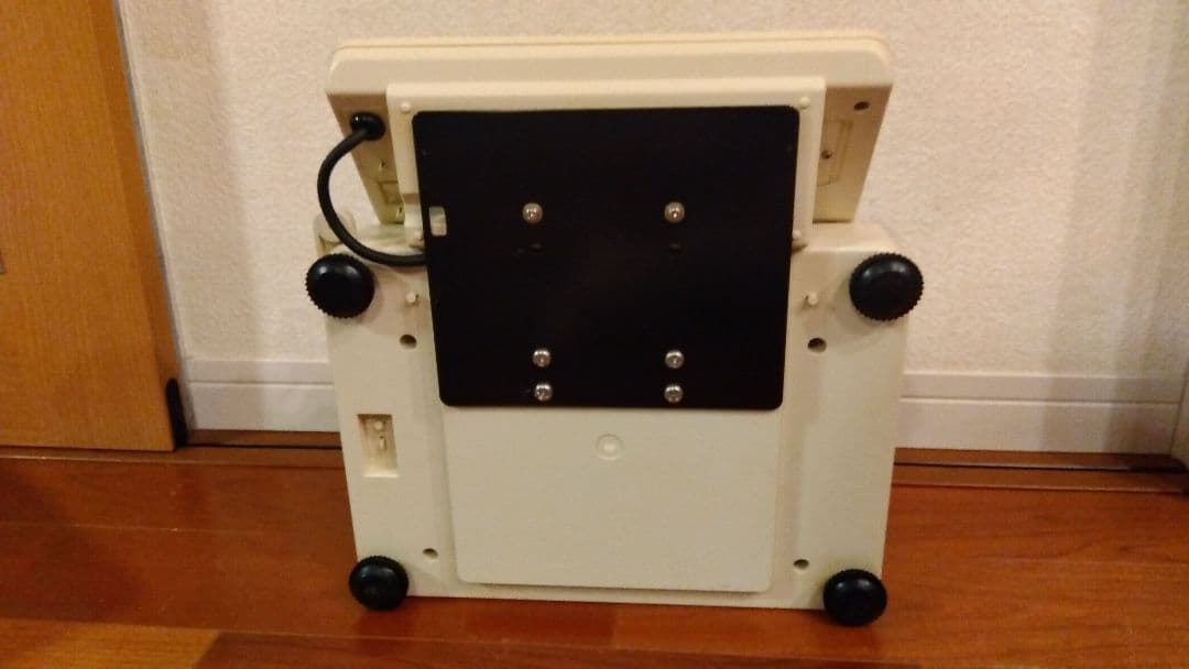 A&D SQ-6K 業務用料金はかり