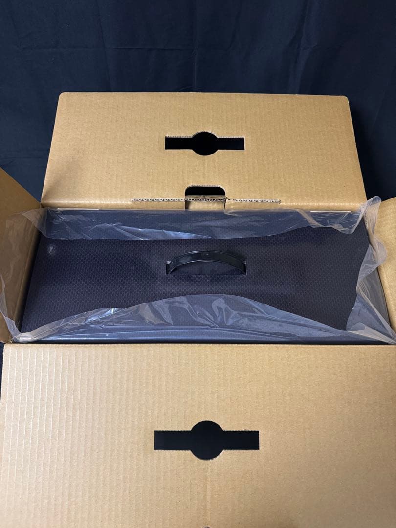 スパイダーマン コンプリートBOX DVD 6枚組 完全初回生産限定 フィギュア