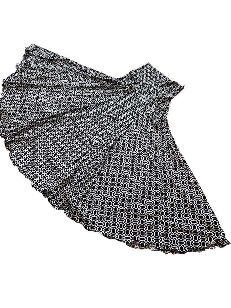 アトリエあいあい　美ストレッチファルダ、ボレロ　セットアップ