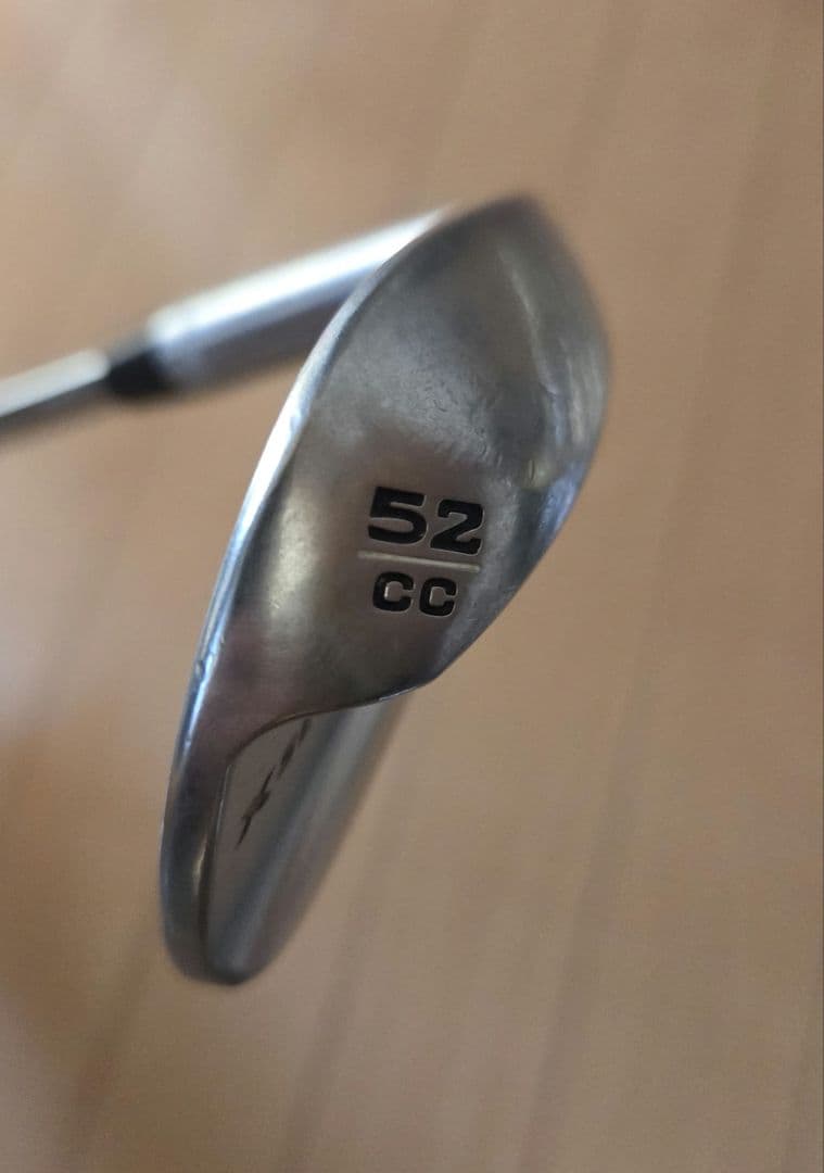 キャロウェイ プロトタイプ アイアン セット 8本+2本 3~P 52° 58°