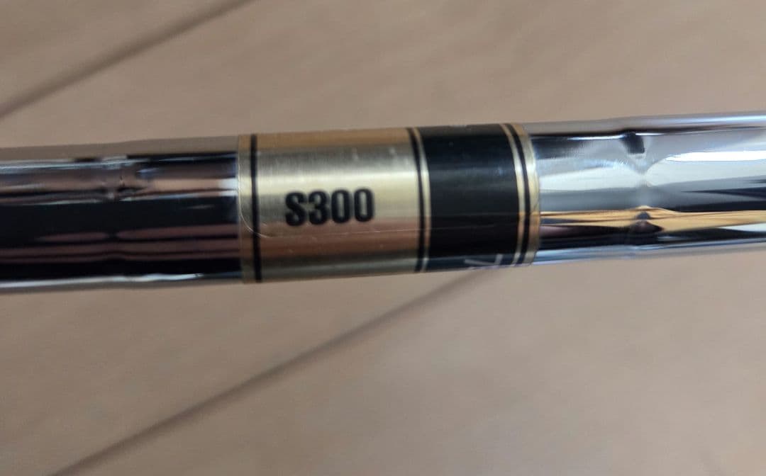 キャロウェイ プロトタイプ アイアン セット 8本+2本 3~P 52° 58°