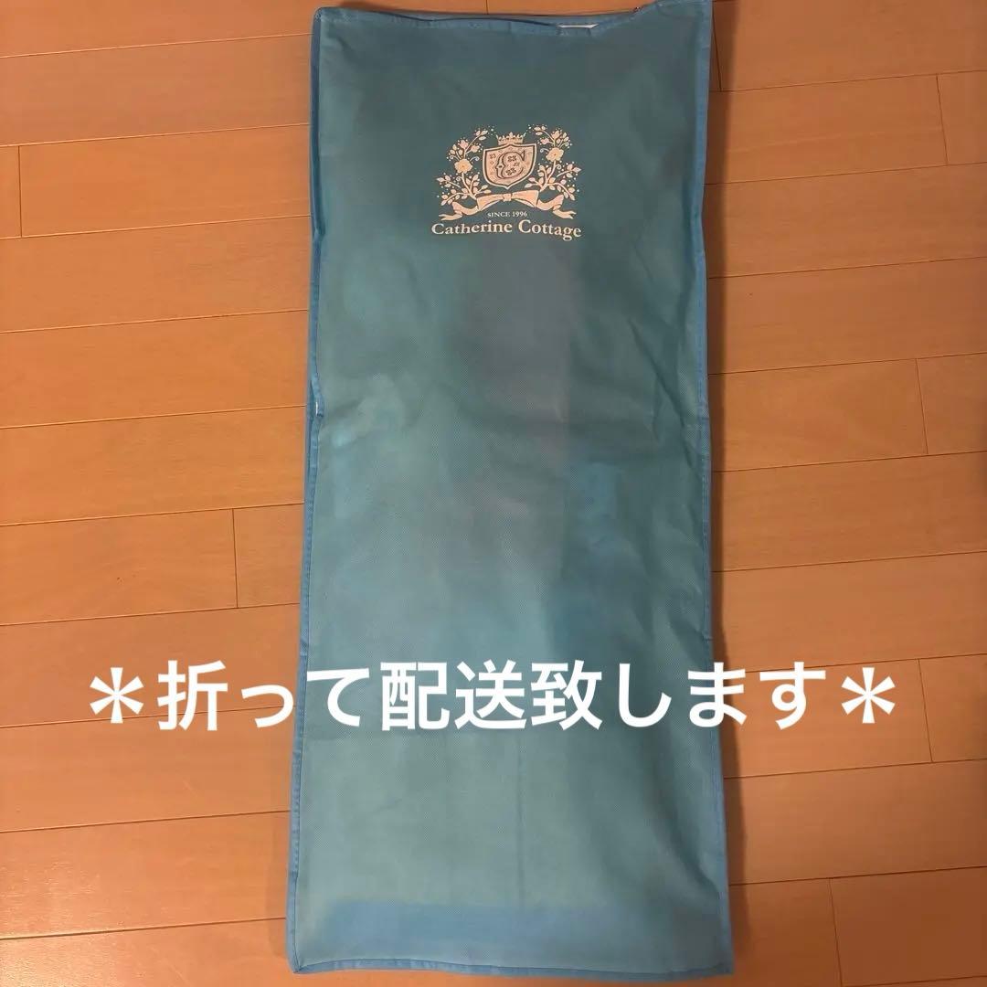 【専用】袴　小学生　卒業式　150cm キャサリンコテージ