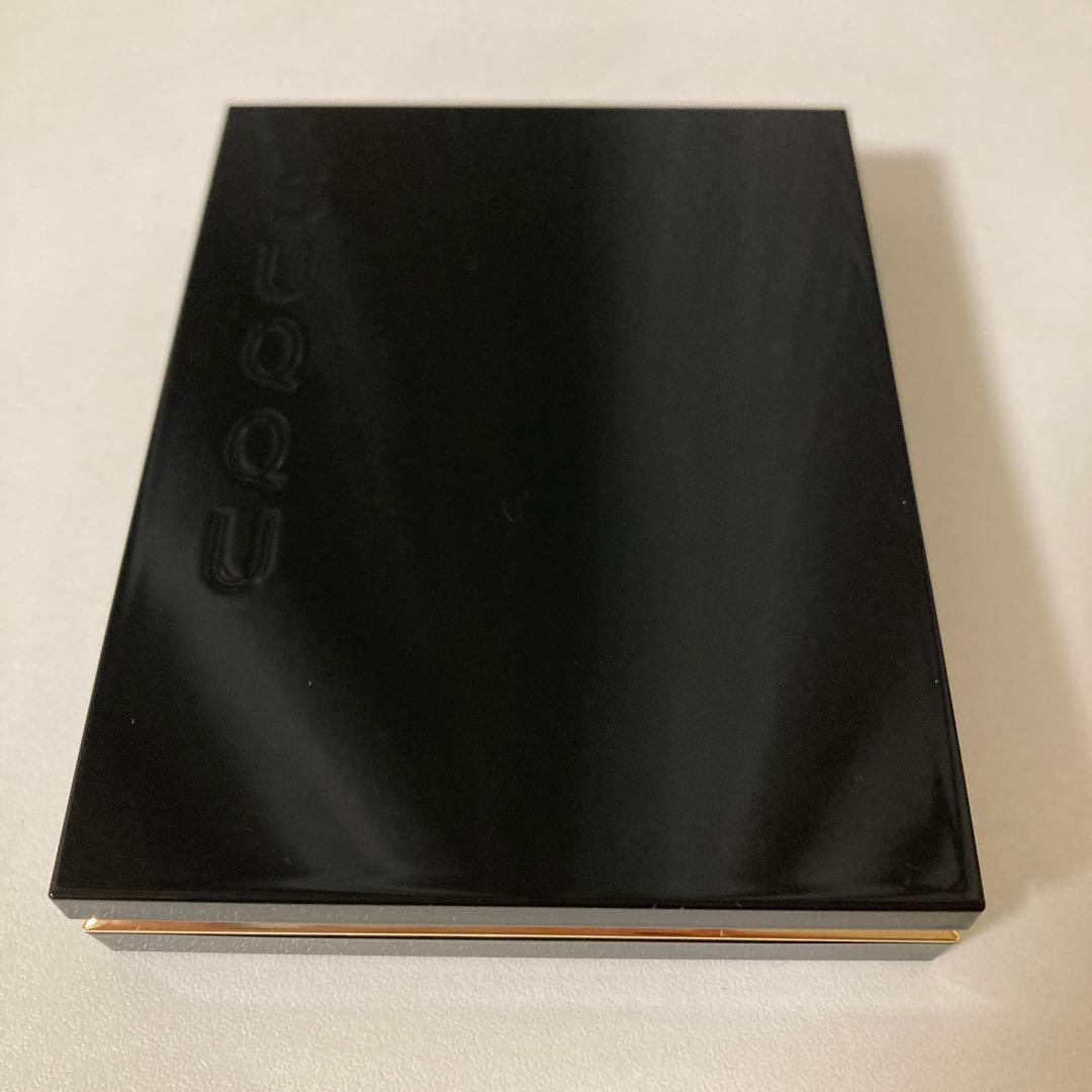 SUQQU シグニチャーカラーアイズ151 花盛 -HANAZAKARI