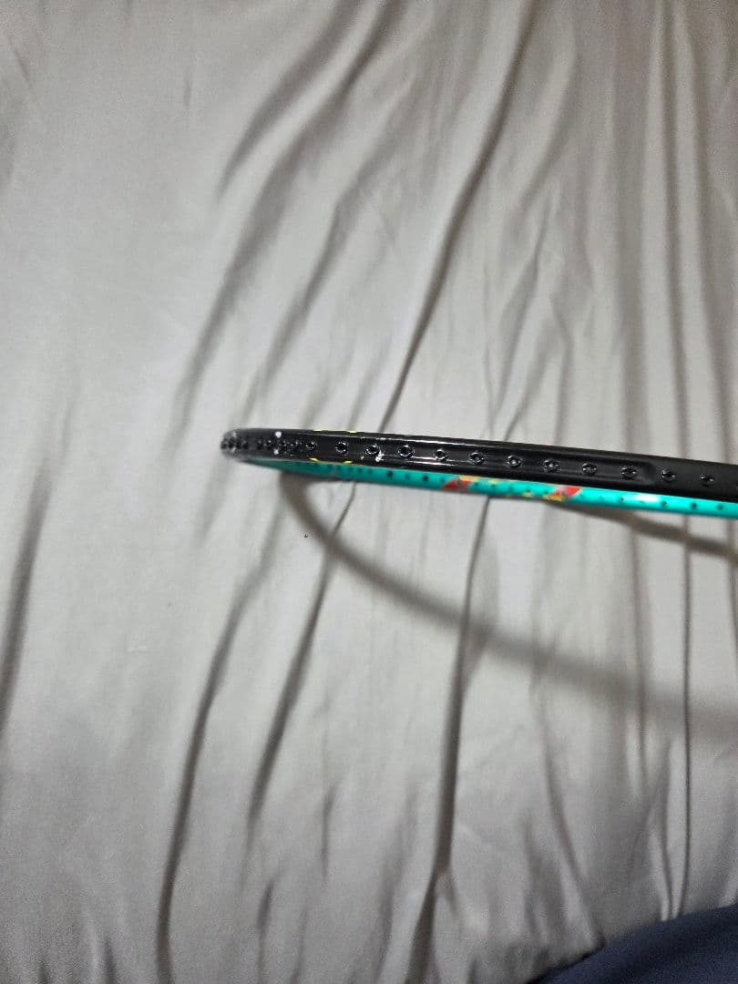 アストロクス88S 4UG4 美品