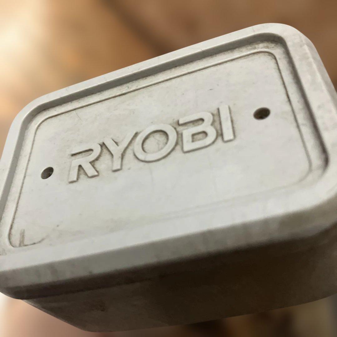 RYOBI 小継堤防SPECIAL 2号-300