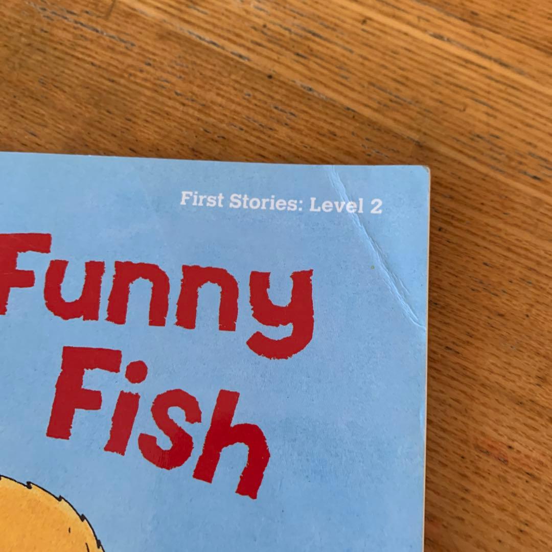 Oxford Reading Tree level1-6 55冊