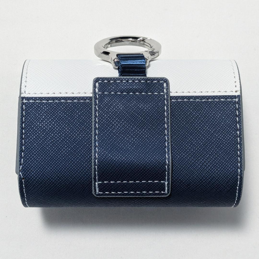 【新品同様】ゴルフ用距離計 800y スロープ補正 Dormie T100