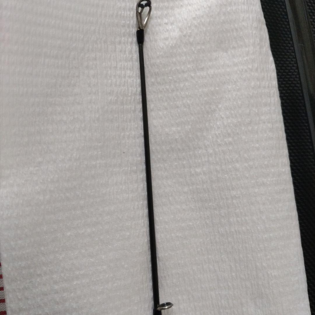 M＆N Laxa Speciale SV BORON LS-８０６