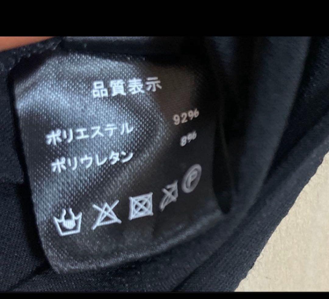 ジャンティ オーガンジー　リボントップス