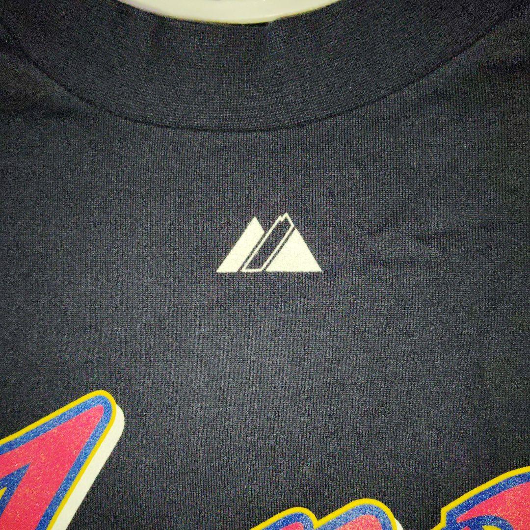 2009 WBC 侍ジャパン ダルビッシュ Lサイズ