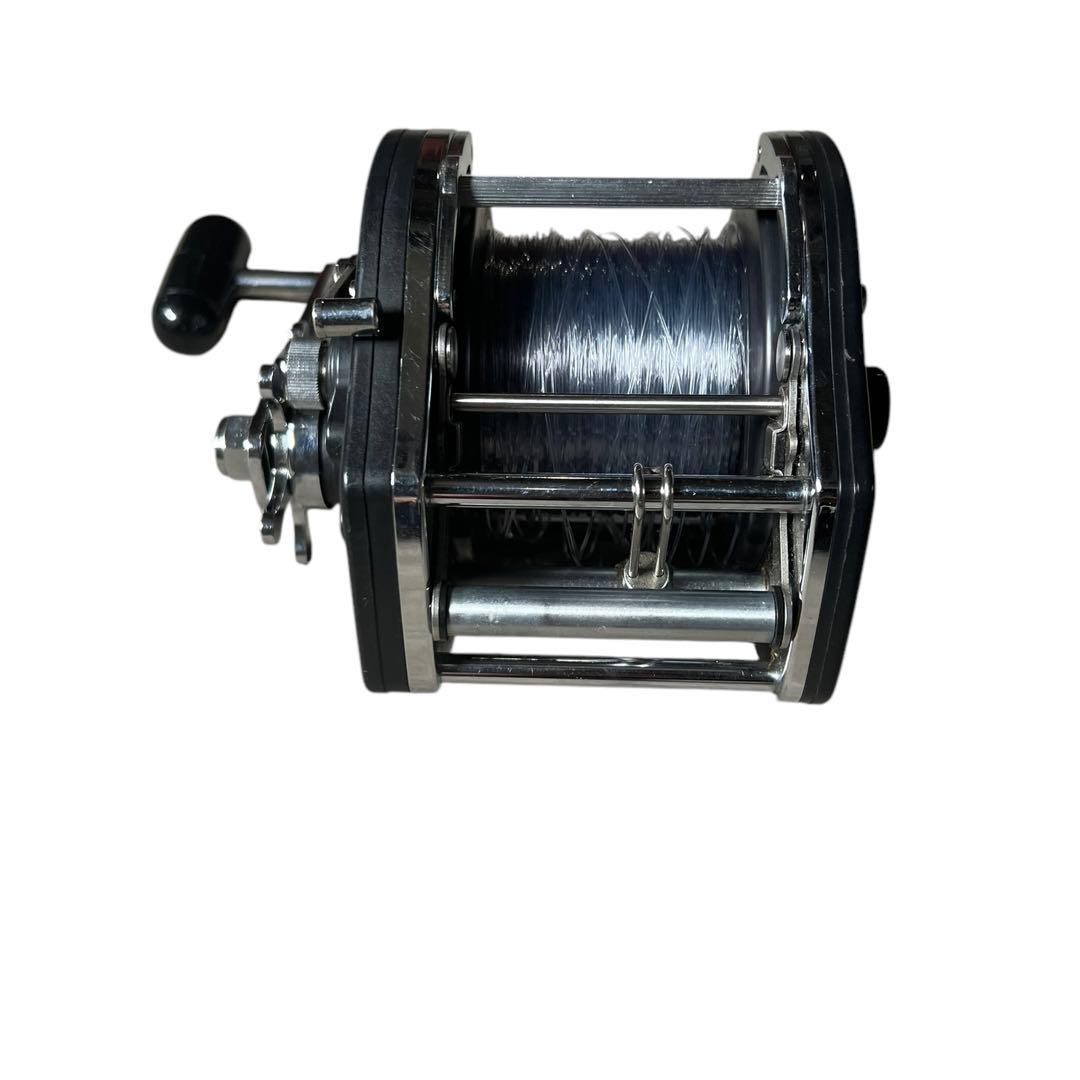 ダイワ　スーパーダイナミックST-500 超美品