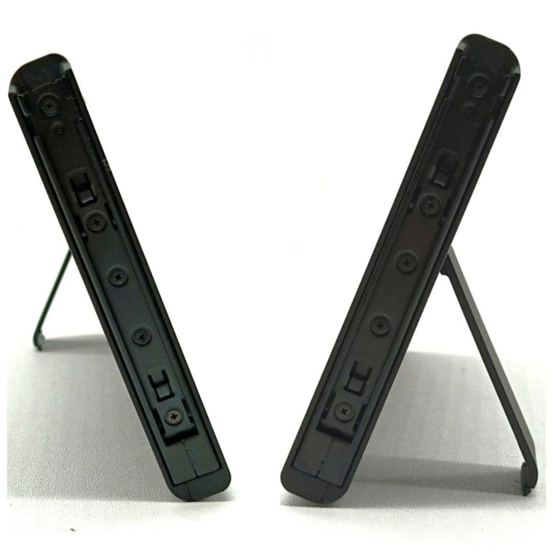 Nintendo switch ドラゴンクエストXI S ロトエディション