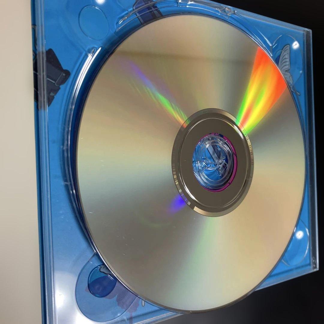 ★入手困難　直筆サイン入りCD さユり / ミカヅキ[DVD付初回限定盤]