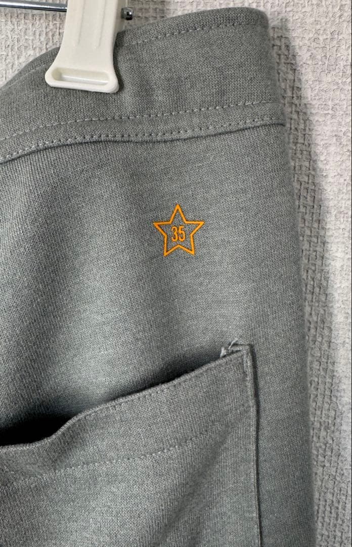 F.C Real Bristol Nikeコラボ セットアップM